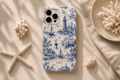 Harbor Toile