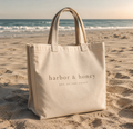 The Golden Hour Tote